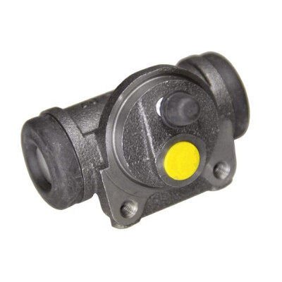 Cylindre de frein de roue HELLA 8AW 355 532-861
