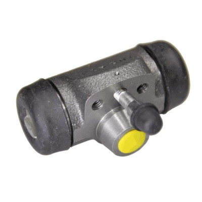 Cylindre de frein de roue HELLA 8AW 355 532-871