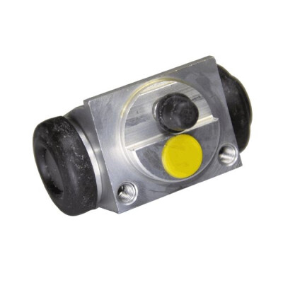 Cylindre de frein de roue HELLA 8AW 355 532-881