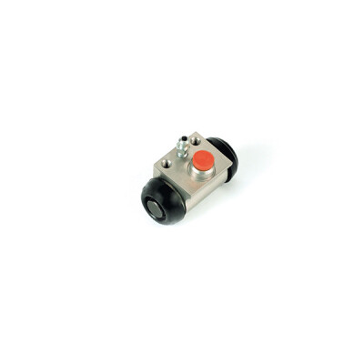 Cylindre de frein de roue HELLA 8AW 355 532-891