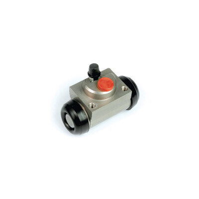 Cylindre de frein de roue HELLA 8AW 355 532-901