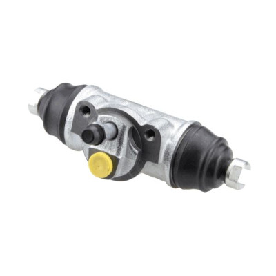 Cylindre de frein de roue HELLA 8AW 355 532-921