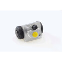Cylindre de frein de roue HELLA 8AW 355 532-941
