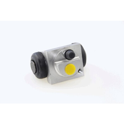 Cylindre de frein de roue HELLA 8AW 355 532-941