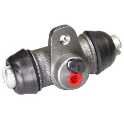 Cylindre de frein de roue HELLA 8AW 355 532-971