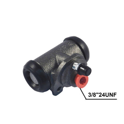 Cylindre de frein de roue HELLA 8AW 355 533-011