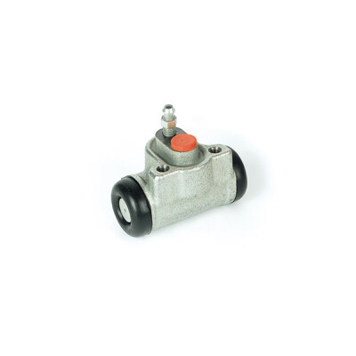 Cylindre de frein de roue HELLA 8AW 355 533-221