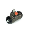 Cylindre de frein de roue HELLA 8AW 355 533-241
