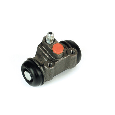 Cylindre de frein de roue HELLA 8AW 355 533-241