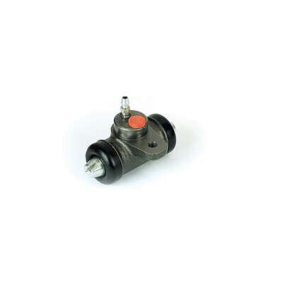 Cylindre de frein de roue HELLA 8AW 355 533-271