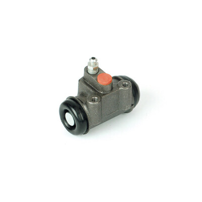 Cylindre de frein de roue HELLA 8AW 355 533-301
