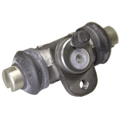 Cylindre de frein de roue HELLA 8AW 355 533-321
