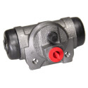 Cylindre de frein de roue HELLA 8AW 355 533-341