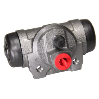 Cylindre de frein de roue HELLA 8AW 355 533-341