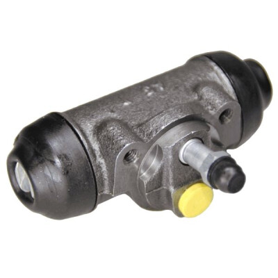 Cylindre de frein de roue HELLA 8AW 355 533-371