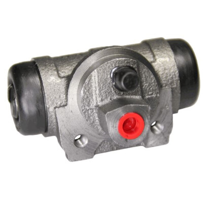 Cylindre de frein de roue HELLA 8AW 355 533-381