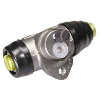 Cylindre de frein de roue HELLA 8AW 355 533-421