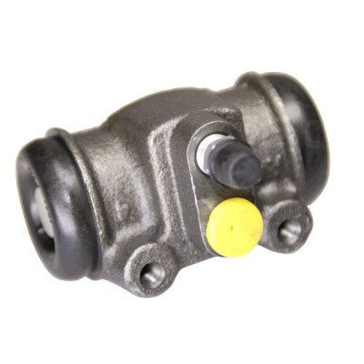 Cylindre de frein de roue HELLA 8AW 355 533-441