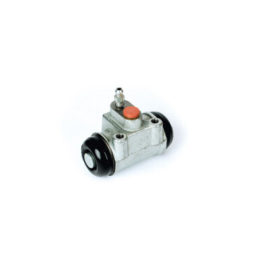 Cylindre de frein de roue HELLA 8AW 355 533-501