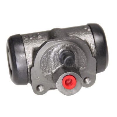 Cylindre de frein de roue HELLA 8AW 355 533-511