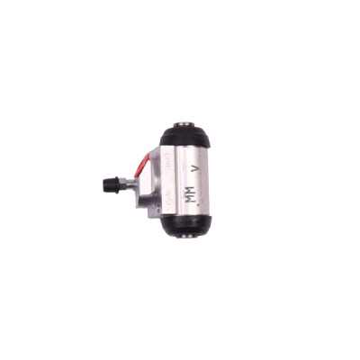 Cylindre de frein de roue HELLA 8AW 355 533-761