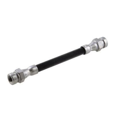 Flexible de frein HELLA 8AH 355 460-061