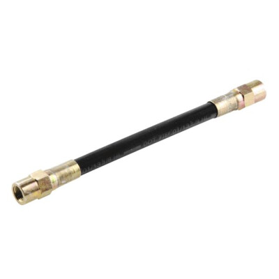 Flexible de frein HELLA 8AH 355 460-081