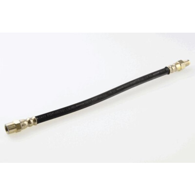 Flexible de frein HELLA 8AH 355 460-091