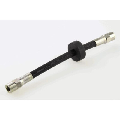 Flexible de frein HELLA 8AH 355 460-141