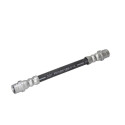 Flexible de frein HELLA 8AH 355 460-261