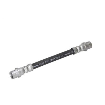 Flexible de frein HELLA 8AH 355 460-261