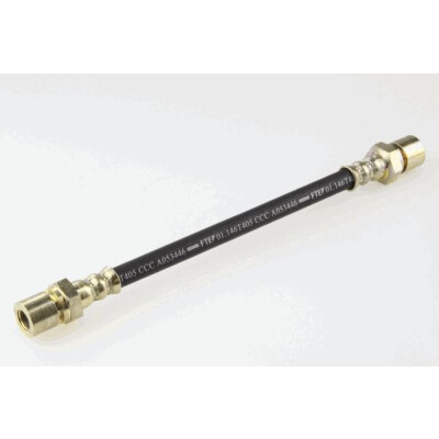 Tuyau de frein HELLA 8AH 355 460-281
