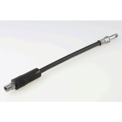Tuyau de frein HELLA 8AH 355 460-301
