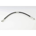 Flexible de frein
