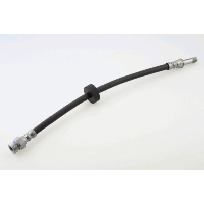 Tuyau de frein HELLA 8AH 355 460-351
