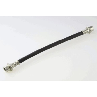 Tuyau de frein HELLA 8AH 355 460-381
