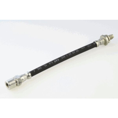Tuyau de frein HELLA 8AH 355 460-401