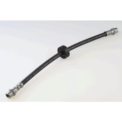 Flexible de frein HELLA 8AH 355 460-411