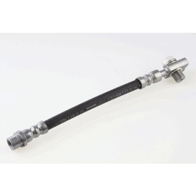 Flexible de frein HELLA 8AH 355 460-451