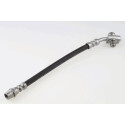 Flexible de frein