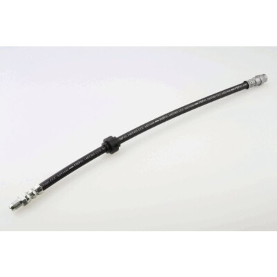 Flexible de frein HELLA 8AH 355 460-501