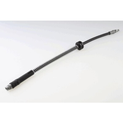 Flexible de frein HELLA 8AH 355 460-511