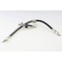 Flexible de frein