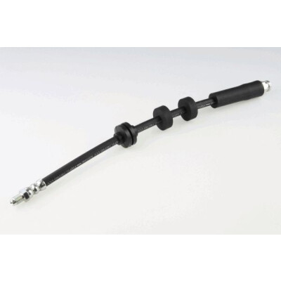 Flexible de frein HELLA 8AH 355 460-581