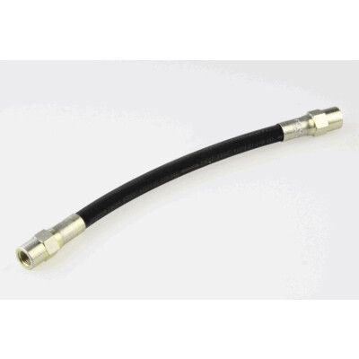 Flexible de frein HELLA 8AH 355 460-621