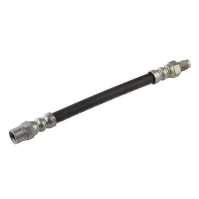 Flexible de frein HELLA 8AH 355 460-671