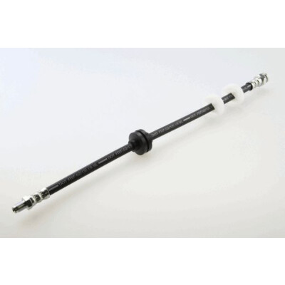 Flexible de frein HELLA 8AH 355 460-811