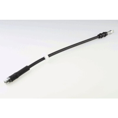 Flexible de frein HELLA 8AH 355 460-821