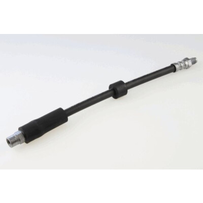 Flexible de frein HELLA 8AH 355 460-851