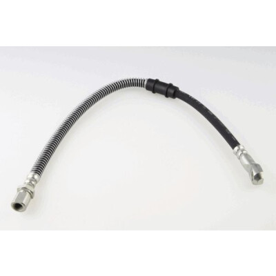 Flexible de frein HELLA 8AH 355 460-911